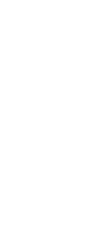 无锡鑫科金属制品有限公司